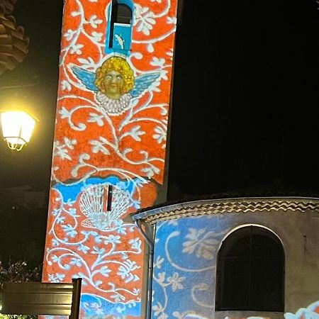 A Deux Pas Du Palais Des Festivals , Deux Pieces Dans Le Bas Du Quartier Historique Du Suquet A Cannes Διαμέρισμα Εξωτερικό φωτογραφία