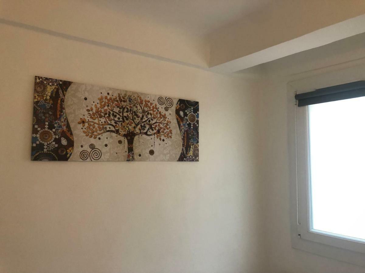A Deux Pas Du Palais Des Festivals , Deux Pieces Dans Le Bas Du Quartier Historique Du Suquet A Cannes Διαμέρισμα Εξωτερικό φωτογραφία